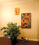 Basement wall panels - Downingtown and West Chester