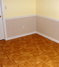 Home Remodeling Philadelphia on Basement Remodeling Products And Materials In Baltimore Philadelphia