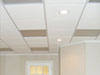 Basement Drop Ceiling Tiles in Pennsylvania and Maryland