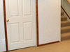 Basement Finishing Touches in Baltimore, Bensalem, Philadelphia