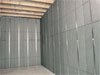 Insulated Wall Panels in Philadelphia, Downingtown, Baltimore