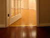 MillCreek Basement Wood Flooring in Bensalem, Philadelphia, Baltimore