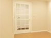 EverLast Basement Wall Panels installed in Philadelphia, Downingtown, Baltimore