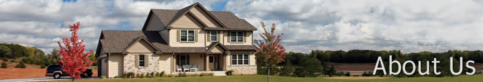 About Basement Systems USA in Elkton, MD