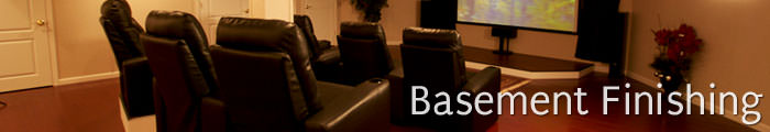 Basement Finishing in PA and MD, including Cheltenham, Downingtown & Philadelphia. Basement Finishing in PA and MD, including Cheltenham, Downingtown & Philadelphia.